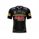 Penrith Panthers Rugby Jersey 2022 Home