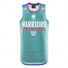 Tank Top New Zealand Warriors Rugby 2026