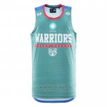 Tank Top New Zealand Warriors Rugby 2026