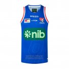Tank Top Newcastle Knights Rugby 2026 Training