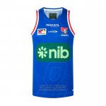 Tank Top Newcastle Knights Rugby 2026 Training