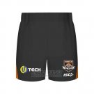 Wests Tigers Rugby 2019 Training Shorts