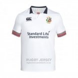 British & Irish Lions Rugby Jersey 2017 Training