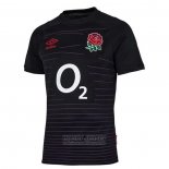 England Rugby Jersey 2022-2023 Away