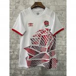 England Rugby Jersey 2023 Training