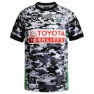 Jersey Canberra Raiders Rugby 2026 Anzac