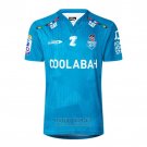 Jersey Crusa Eagleders Rugby 2026 Training