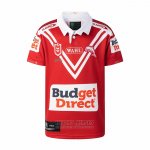 Jersey Dolphins Rugby 2026 Heritage