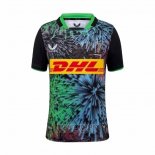 Jersey Harlequin F.c Rugby 2025-2026 Big Game