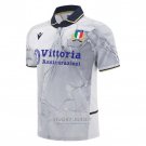 Jersey Italy Rugby 2025-2026 Away