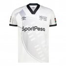 Jersey Kenia Rugby 2025 Away