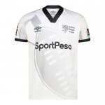 Jersey Kenia Rugby 2025 Away