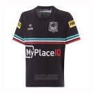 Jersey Penrith Panthers Rugby 2026 Training