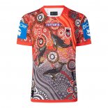 Jersey St George Illawarra Dragons Rugby 2026 Indigenous