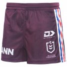 Shorts Manly Warringah Sea Eagles Rugby 2026