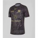 Stade Toulousain Rugby Jersey 2021-2022 Training