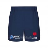 Sydney Roosters Rugby 2019 Training Shorts