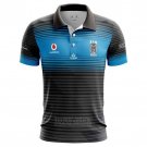 Fiji Rugby Jersey 2022 Training