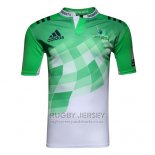 Highlanders Rugby Jersey 2017 Away