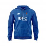 Hoodies Samoa Rugby 2025 Blue