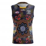 Jersey Adelaide Crows AFL 2023 Indigenous