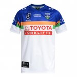 Jersey Canberra Raiders Rugby 2026 Away