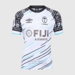 Jersey Fiji 7s Rugby 2025 Home