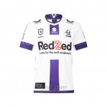 Jersey Melbourne Storm Rugby 2023 Away