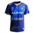 Jersey Parramatta Eels Rugby 2023 ANZAC