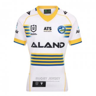 Jersey Parramatta Eels Rugby 2024 Away