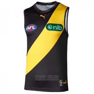 Jersey Richmond Tigers AFL 2023 Home