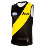 Jersey Richmond Tigers Afl 2021 Home