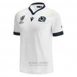 Jersey Scotland Rugby 2023 World Cup Away