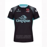 Jersey Ulster Rugby 2019 Tercera