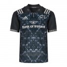 Munster Rugby Jersey 2017 18 Away