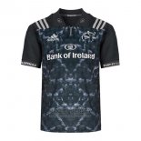 Munster Rugby Jersey 2017 18 Away