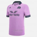 Scotland Rugby Jersey 2023 Away