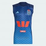 Tank Top Nsw Blues Rugby 2025 Blue