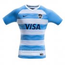 Jersey Argentina Pumas Rugby 2018 Home