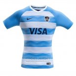 Jersey Argentina Pumas Rugby 2018 Home