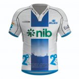 Jersey Blues Rugby 2024 Away