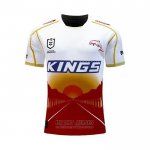 Jersey Dolphins Rugby 2024 ANZAC
