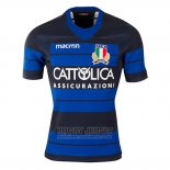 Jersey Italy Rugby 2019 Training