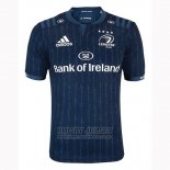 Jersey Leinster Rugby 2018-19 European