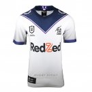 Jersey Melbourne Storm Rugby 2021 Away