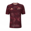 Jersey Munster Rugby 2020-2021 Training