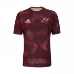 Jersey Munster Rugby 2020-2021 Training