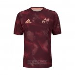 Jersey Munster Rugby 2020-2021 Training