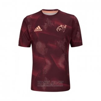 Jersey Munster Rugby 2020-2021 Training