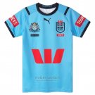 Jersey NSW Blues Rugby 2024 Home
